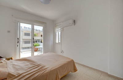 bedroom-1-1