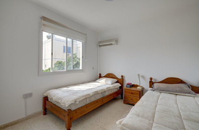 bedroom-2-2