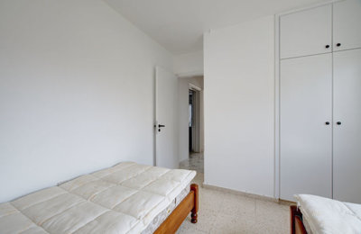 bedroom-2-1