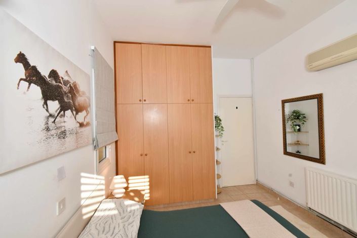 Image No.8-Appartement de 2 chambres à vendre à Peyia