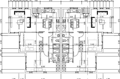 14-bungalows-13-14-