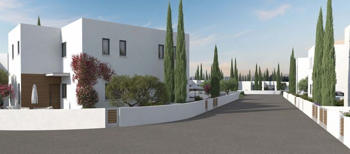 Image No.3-2 Bed Bungalow for sale