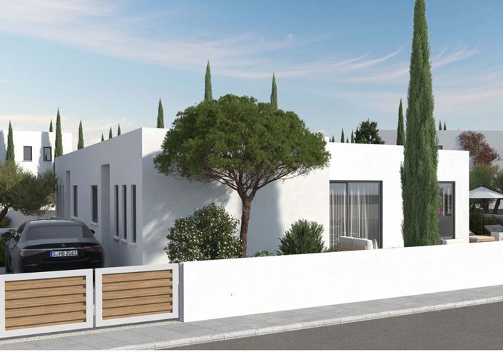 Image No.4-2 Bed Bungalow for sale
