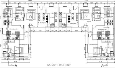 10-bungalows-1-2