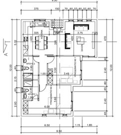 13-bungalows-791112