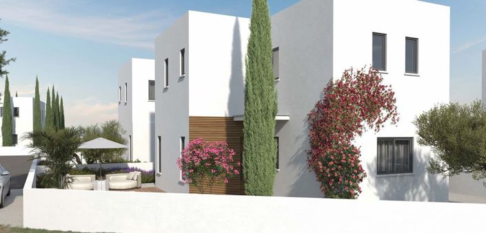 Image No.2-3 Bed Villa for sale