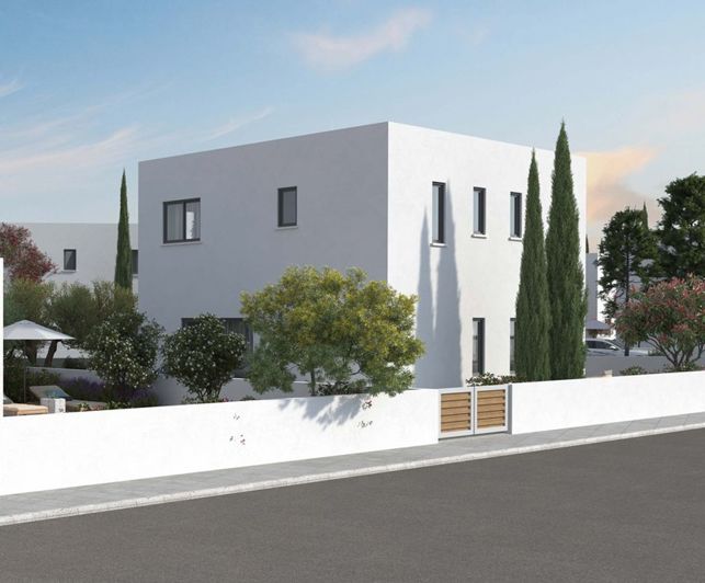 Image No.4-3 Bed Villa for sale