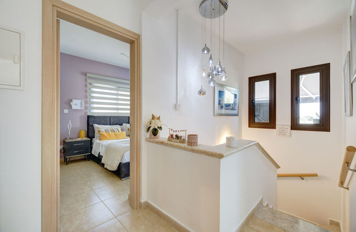 Image No.14-3 Bed Villa for sale