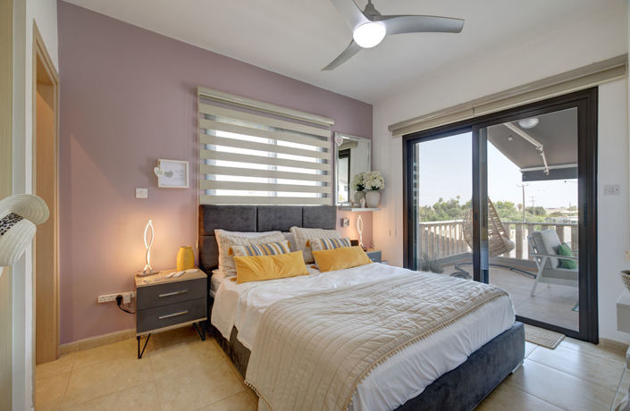 Image No.15-3 Bed Villa for sale