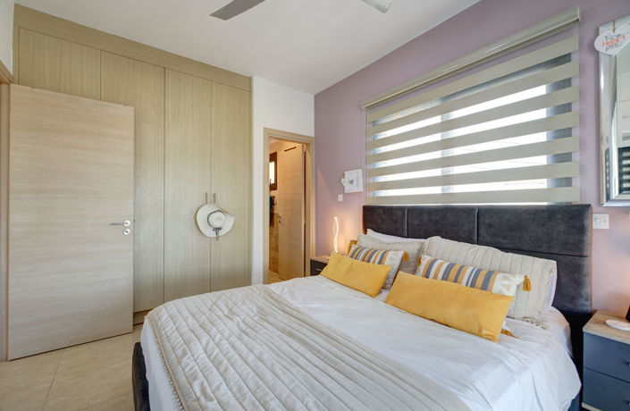 Image No.16-3 Bed Villa for sale
