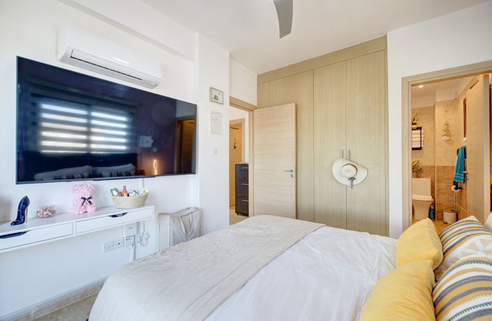 Image No.17-3 Bed Villa for sale