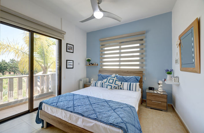 Image No.19-3 Bed Villa for sale