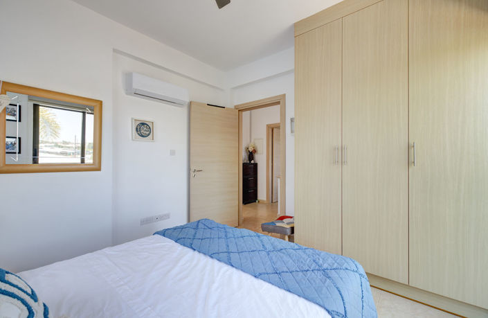 Image No.20-3 Bed Villa for sale