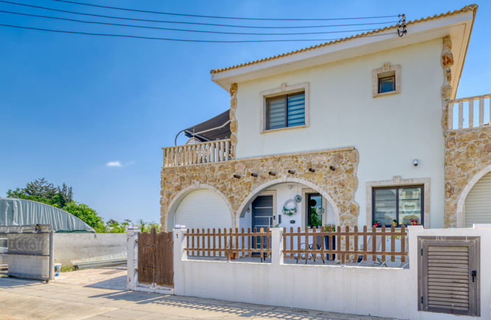 Image No.3-3 Bed Villa for sale