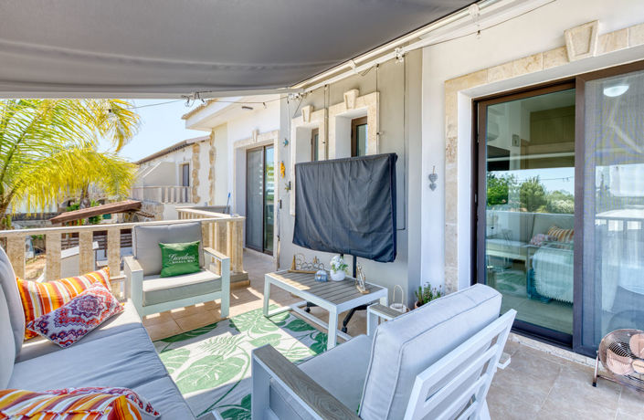 Image No.21-3 Bed Villa for sale