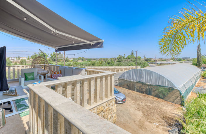 Image No.24-3 Bed Villa for sale