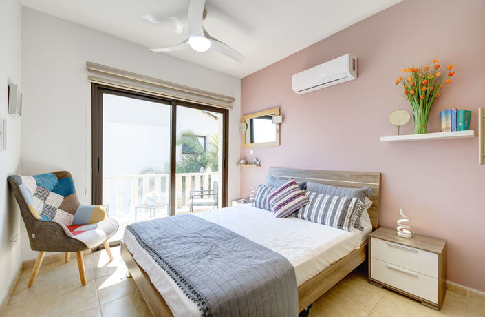 Image No.25-3 Bed Villa for sale