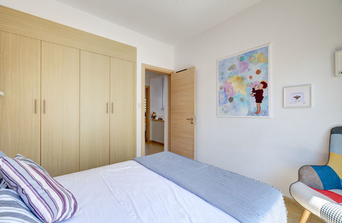Image No.26-3 Bed Villa for sale