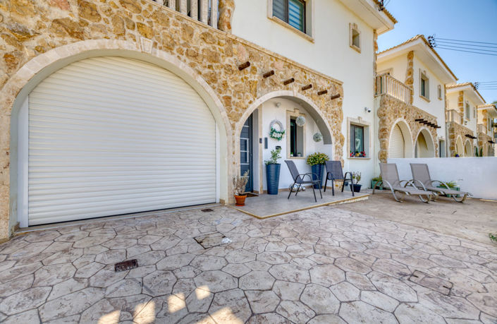 Image No.4-3 Bed Villa for sale