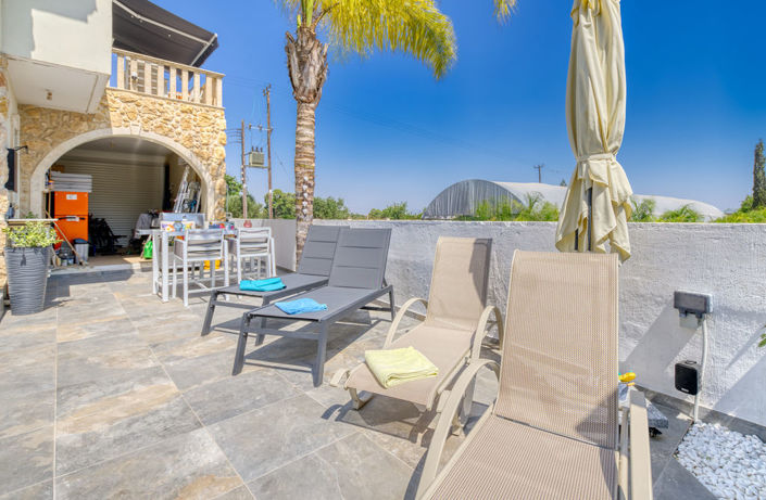 Image No.31-3 Bed Villa for sale