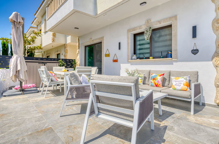 Image No.32-3 Bed Villa for sale