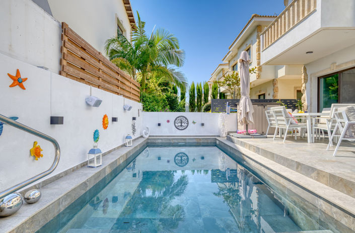 Image No.33-3 Bed Villa for sale