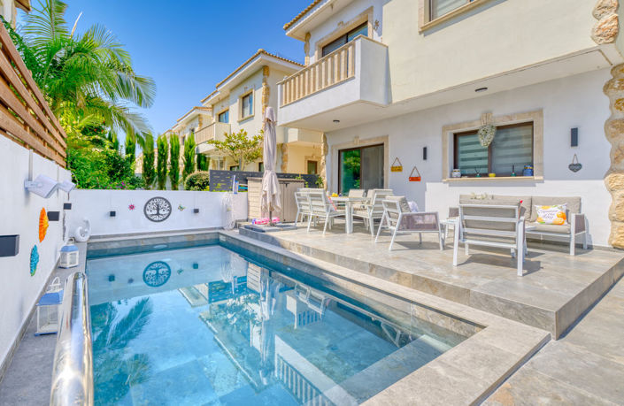 Image No.34-3 Bed Villa for sale