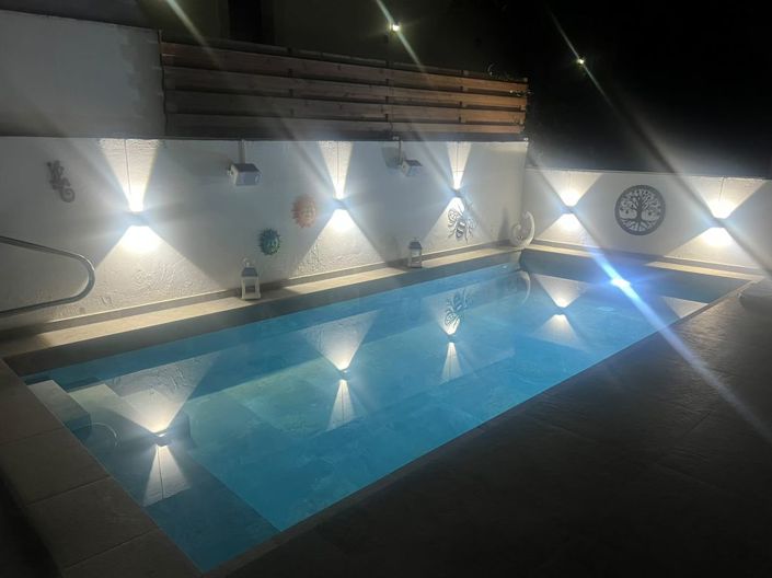 Image No.35-3 Bed Villa for sale