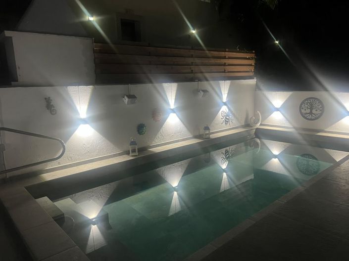 Image No.36-3 Bed Villa for sale