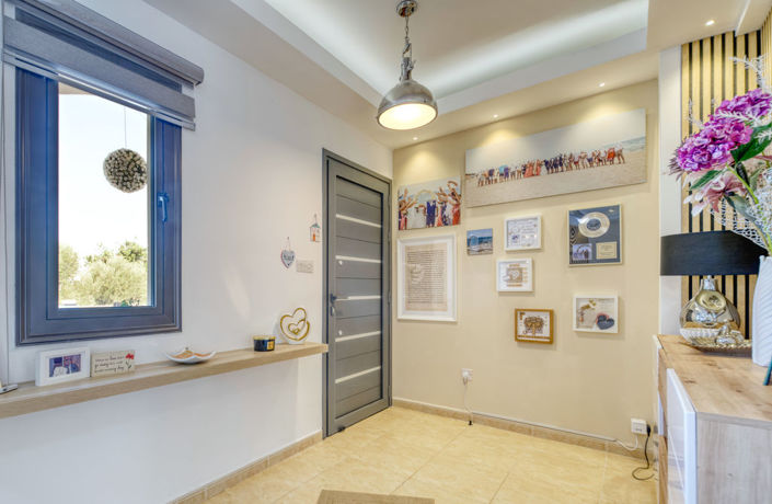Image No.5-3 Bed Villa for sale