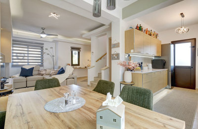 kitchen-lounge-dining-4