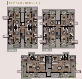 10-1st-floor-abc
