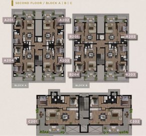 11-2nd-floor