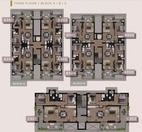 12-3rd-floor