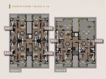 13-4th-floor-a-b