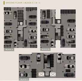 9-ground-floor-abc