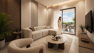 living-room-a