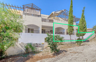 apartment-outlined-2
