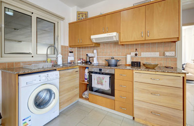 kitchen-lounge-dining-2