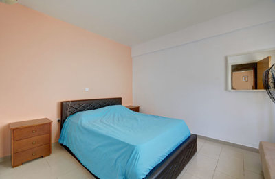 bedroom-2