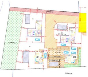 site-plan