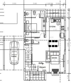 ground-floor-plan-villa