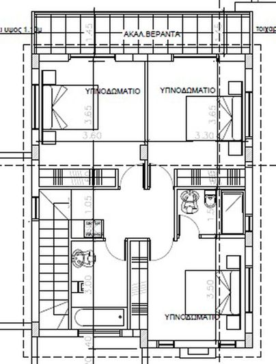 Image No.13-4 Bed Villa for sale