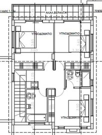 1st-floor-plan-villa