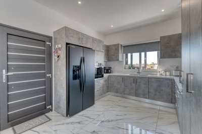 kitchen-2