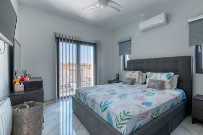 bedroom-1-2