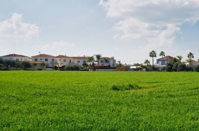 ghd002-27-1-2025-3