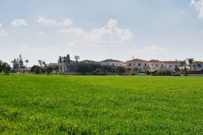 Image No.10-4 Bed Villa for sale