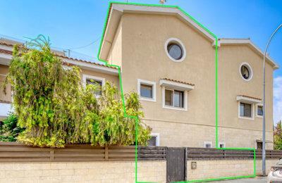 property-outlined-1