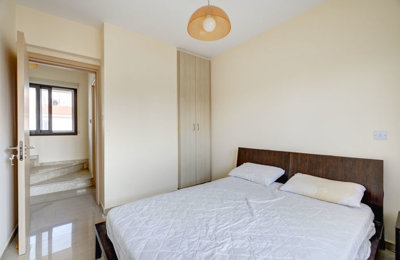 bedroom-2-1